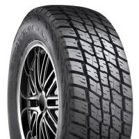 Автошина Kumho Road Venture AT61 205/75 R15 97S