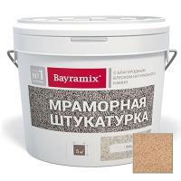 Декоративная мраморная штукатурка Bayramix Kashmir Gold-K 15 кг