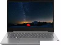 Ноутбук Lenovo ThinkBook 14-IIL 20SL00FERU