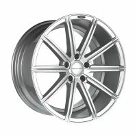 Racing Wheels Classic EVO H-577 8,5/R19 5*108 ET35 d67,1 WSS WSS