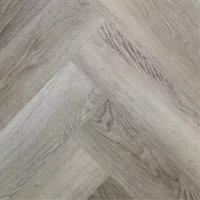 Замковый виниловый пол Alpine Floor Parquet Light ECO 13-18 Дуб Лейтена, упаковка 1.95 м2