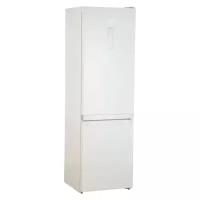 Холодильник Hotpoint-Ariston HTS 7200 W O3