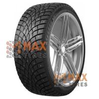 IcelynX TI501 225/55 R17 101T XL