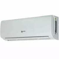 Сплит-система Roda Arctic Nano Inverter RS-GL12A, white