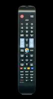 Пульт для телевизора Samsung UE40J6200AU