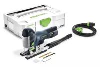 Электрический лобзик Festool 576175