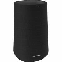 Усилители мощности Harman/Kardon Citation 100 MKII Black