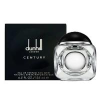 Туалетные духи Alfred Dunhill Century 75 мл