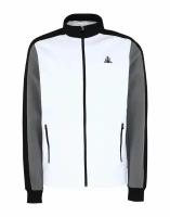 Толстовка Le Coq Sportif