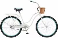 SCHWINN велосипед SCHWINN Baywood Woman 26 (2021)