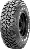 Автошина Maxxis M/T Bighorn MT764 275/60 R20 119/116Q