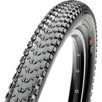 Покрышка на велосипед Maxxis IKON 60 TPI Folding Dual, 26x2.2, складная, TB72385300