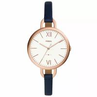 Fossil Annette ES4355