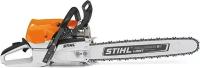 Бензопила STIHL MS 462 с шиной 50 см Rollomatic ES Light