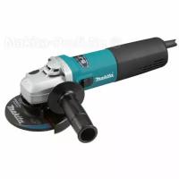 Угловая шлифмашина Makita 9565 HZ