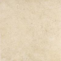 Керамогранит Рустик SG907600N 30x30x0,8 см бежевый неполированный,Kerama Marazzi