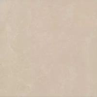 Kerama Marazzi Керамогранит Kerama Marazzi Версаль беж обрезной 30х30