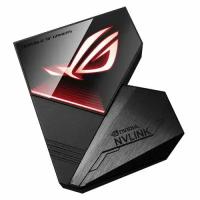 SLI-мост ASUS ROG-NVLINK-4