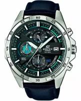 CASIO Edifice EFR-556L-1AER