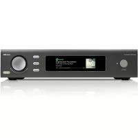 Arcam HDA ST60