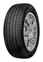 Triangle TE301 165/70 R14 85T