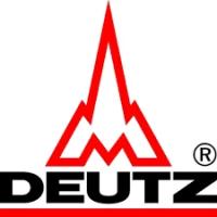 DEUTZ 13026014 ремкомплект компрессора воздушного 13026014-02/13026014RKT/13026014/1 13026014 1шт