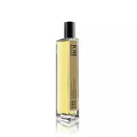 Histoires de Parfums ENCENS ROI 15 ml