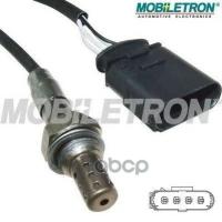 Датчик Кислорода Seat Leon Volkswagen Bora Golf Mobiletron арт. os-b4200p