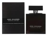 Туалетная вода Angel Schlesser Essential Men 100 мл