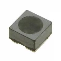 100 штук, Индуктивность SMD 1.8 мкГн 2.7 А 30% (7440430018) Wurth Elektronik