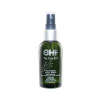 Спрей успокаивающий для кожи головы Chi Tea Tree Oil Soothing Scalp Spray 89 мл CHITTSS3