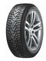 Hankook Winter i*Pike RS2 W429 205/55 R16 91T