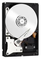 Жесткий диск HDD 1Tb Western Digital WD10JFCX Red