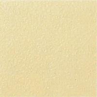 Плитка Petracers Grand Elegance Crema pavimento 20x20 напольная P02