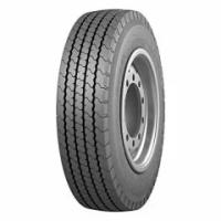 Грузовая шина Tyrex All Steel VC-1 275/70 R22.5 148/145J