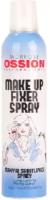 OSSION Make Up Fixer Спрей для фиксации макияжа Morfose 300 мл