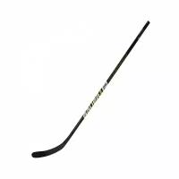 Клюшка детская Bauer Supreme 2S GRIP JR