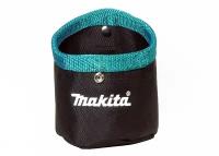 Сумки для инструментов MAKITA Сумка для инструмента