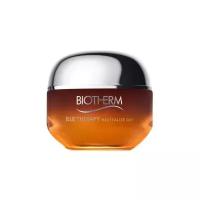 Крем Biotherm