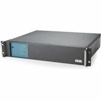 ИБП PowerCom KIN-2200AP LCD