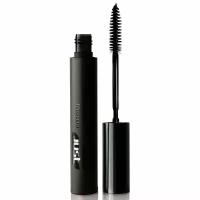 Тушь для ресниц JUST - длина+ворсинки - Mascara - т.820, чёрная