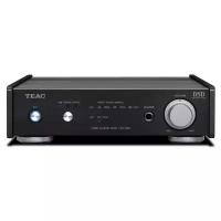 TEAC UD-301-X black