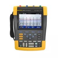 Осциллограф Fluke 190-104 3894540