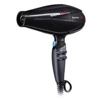 Фен для волос 2600Вт BaByliss Excess-HQ Ion BAB6990IE