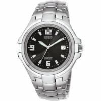 Наручные часы Citizen BM1290-54F