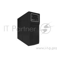 Liebert PSP 650VA (390w) 230V UPS 674003/22