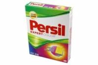 Стиральный порошок Persil "Color", 450 г