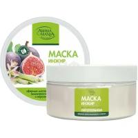 AROMA MANIA Лекус масло