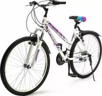 Велосипед женский STYLE 26" 2021