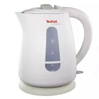 Чайник электрический Tefal KO29913E